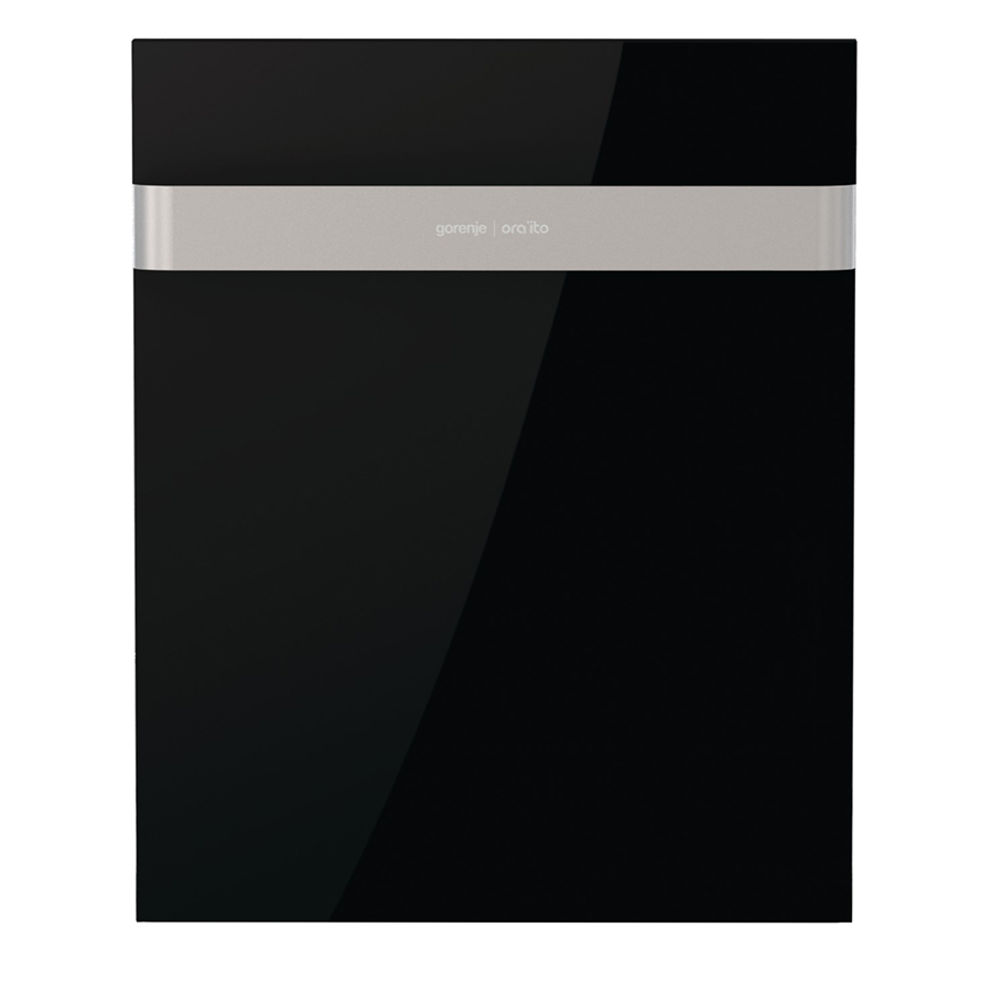 DFD720ORAB